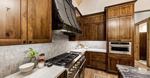 195 Cartwright Court, Carson City, NV 89705 Photo