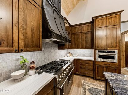 195 Cartwright Court, Carson City, NV 89705 Photo