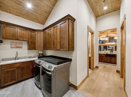 195 Cartwright Court, Carson City, NV 89705 Photo