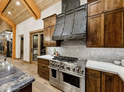 195 Cartwright Court, Carson City, NV 89705 Photo