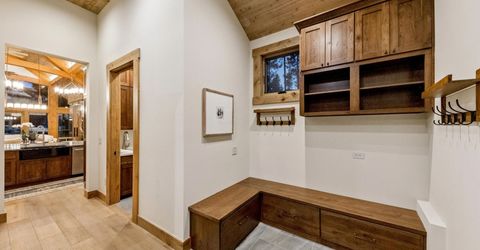 195 Cartwright Court, Carson City, NV 89705 Photo