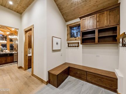195 Cartwright Court, Carson City, NV 89705 Photo