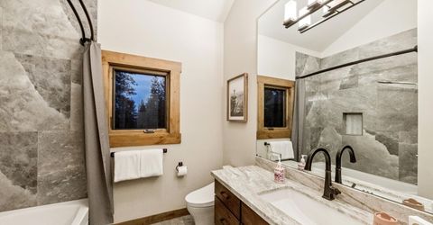 195 Cartwright Court, Carson City, NV 89705 Photo