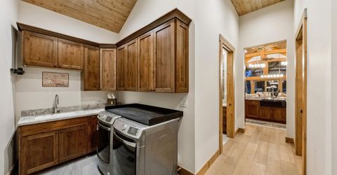 195 Cartwright Court, Carson City, NV 89705 Photo
