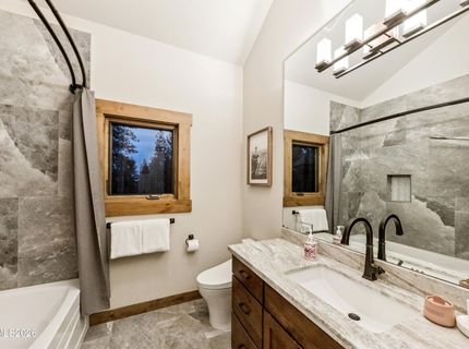 195 Cartwright Court, Carson City, NV 89705 Photo