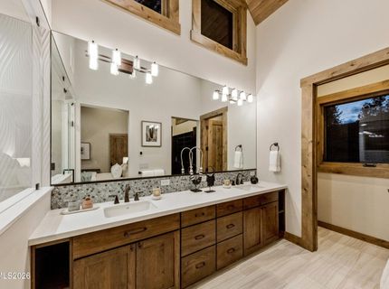 195 Cartwright Court, Carson City, NV 89705 Photo