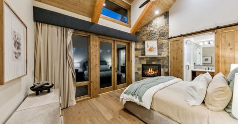 195 Cartwright Court, Carson City, NV 89705 Photo
