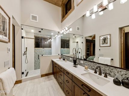 195 Cartwright Court, Carson City, NV 89705 Photo