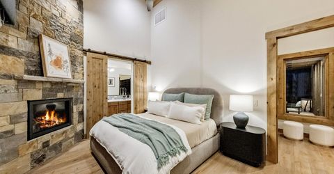 195 Cartwright Court, Carson City, NV 89705 Photo