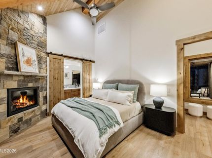 195 Cartwright Court, Carson City, NV 89705 Photo