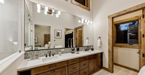 195 Cartwright Court, Carson City, NV 89705 Photo