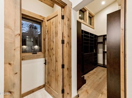 195 Cartwright Court, Carson City, NV 89705 Photo