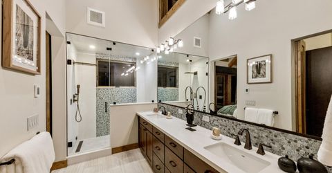 195 Cartwright Court, Carson City, NV 89705 Photo
