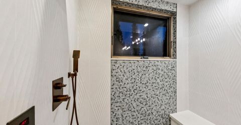 195 Cartwright Court, Carson City, NV 89705 Photo