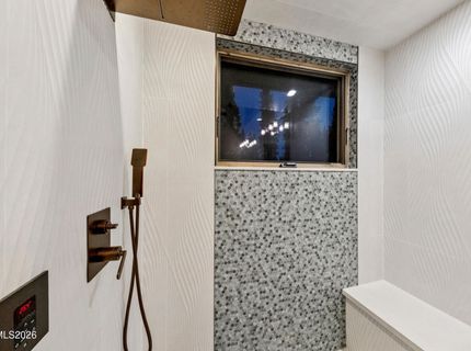 195 Cartwright Court, Carson City, NV 89705 Photo