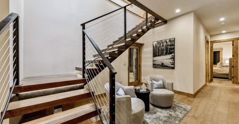 195 Cartwright Court, Carson City, NV 89705 Photo