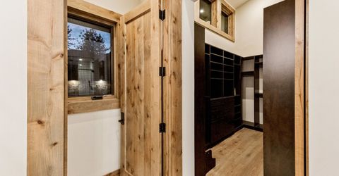 195 Cartwright Court, Carson City, NV 89705 Photo