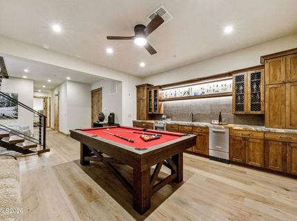195 Cartwright Court, Carson City, NV 89705 Photo