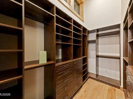 195 Cartwright Court, Carson City, NV 89705 Photo