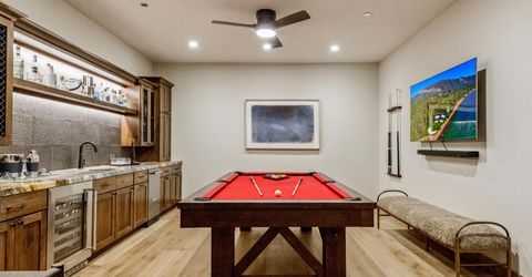 195 Cartwright Court, Carson City, NV 89705 Photo