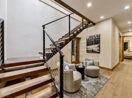195 Cartwright Court, Carson City, NV 89705 Photo