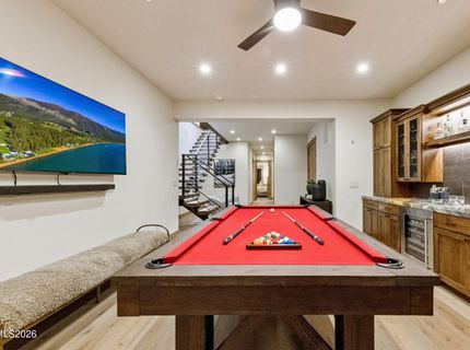 195 Cartwright Court, Carson City, NV 89705 Photo