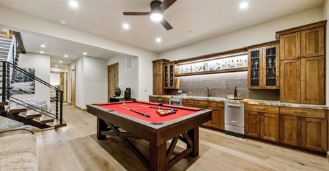 195 Cartwright Court, Carson City, NV 89705 Photo