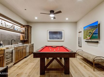 195 Cartwright Court, Carson City, NV 89705 Photo