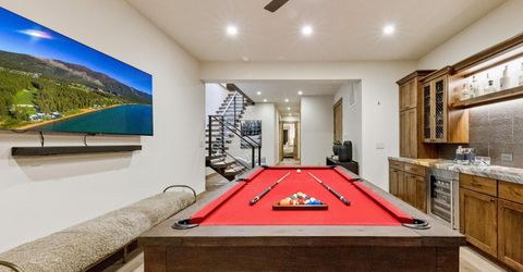 195 Cartwright Court, Carson City, NV 89705 Photo