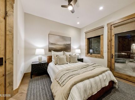 195 Cartwright Court, Carson City, NV 89705 Photo