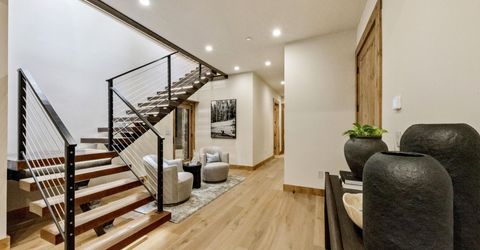 195 Cartwright Court, Carson City, NV 89705 Photo