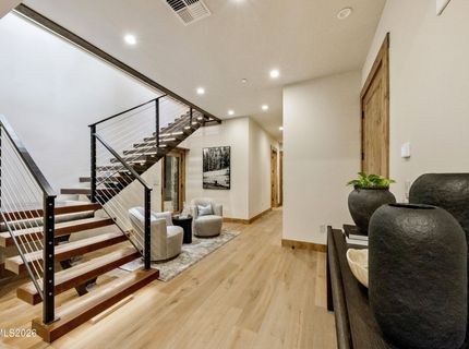 195 Cartwright Court, Carson City, NV 89705 Photo