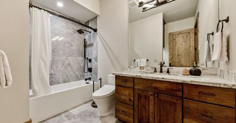 195 Cartwright Court, Carson City, NV 89705 Photo