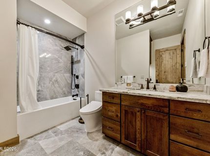 195 Cartwright Court, Carson City, NV 89705 Photo