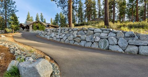 195 Cartwright Court, Carson City, NV 89705 Photo