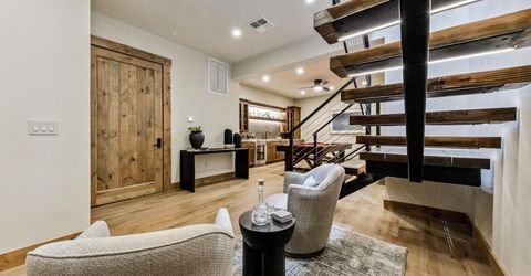 195 Cartwright Court, Carson City, NV 89705 Photo