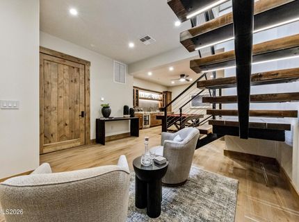 195 Cartwright Court, Carson City, NV 89705 Photo