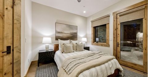 195 Cartwright Court, Carson City, NV 89705 Photo