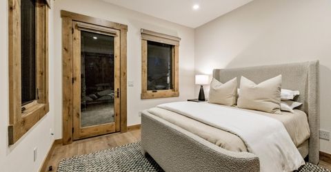 195 Cartwright Court, Carson City, NV 89705 Photo