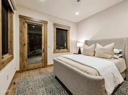 195 Cartwright Court, Carson City, NV 89705 Photo