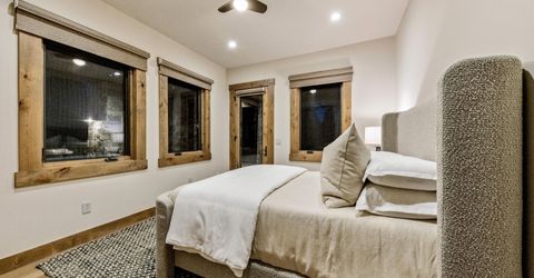 195 Cartwright Court, Carson City, NV 89705 Photo
