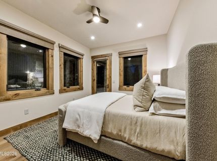 195 Cartwright Court, Carson City, NV 89705 Photo