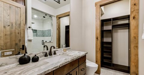 195 Cartwright Court, Carson City, NV 89705 Photo