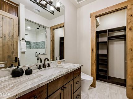 195 Cartwright Court, Carson City, NV 89705 Photo