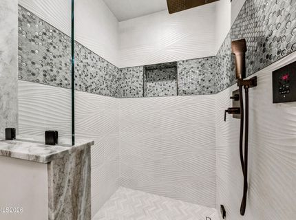195 Cartwright Court, Carson City, NV 89705 Photo