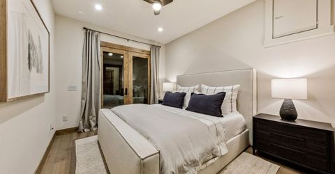 195 Cartwright Court, Carson City, NV 89705 Photo