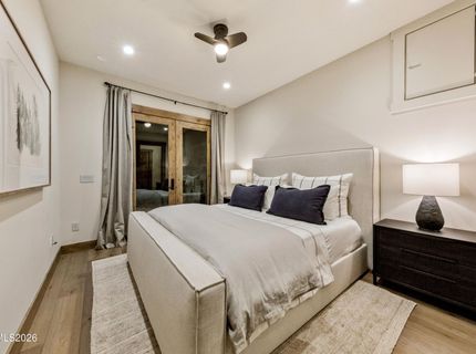 195 Cartwright Court, Carson City, NV 89705 Photo