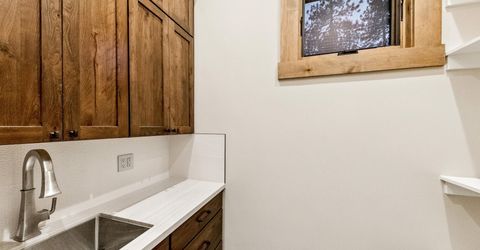 195 Cartwright Court, Carson City, NV 89705 Photo