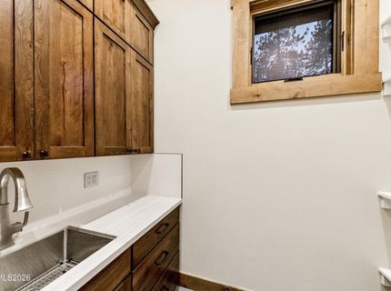 195 Cartwright Court, Carson City, NV 89705 Photo