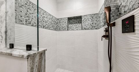 195 Cartwright Court, Carson City, NV 89705 Photo